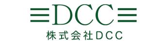 株式会社DCC アルミ合金の硫酸陽極酸化皮膜処理/塗装/各種樹脂加工/アパレル/雑貨用品プリント事業